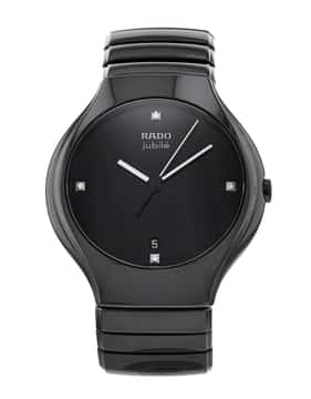 6KB 2001 null null null 6 3 12 12 1 2003 null 4hpwWu7DSM41TM